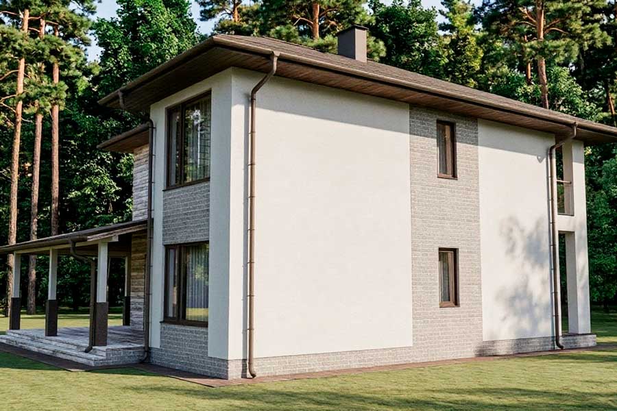 Gatchina III (4)