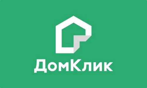 Ипотека от 6%