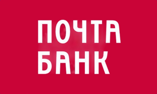 Свой дом за 6 месяцев