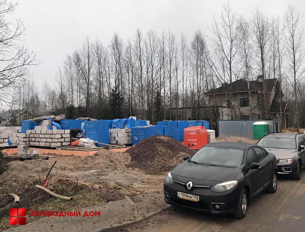292 Ukki_dom (2)